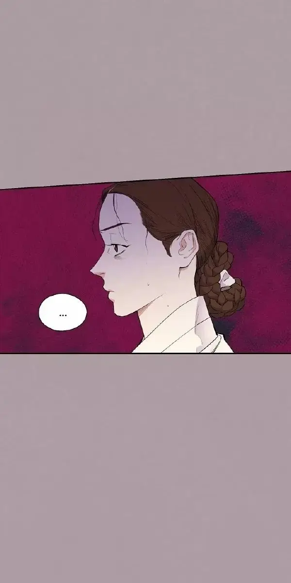 Blue Flame (2019) - Capítulo 8 - Página 73 - LectorTMOo