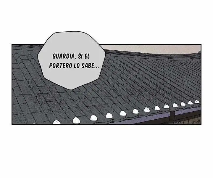 Blue Flame (2019) - Capítulo 9 - Página 10 - LectorTMOo