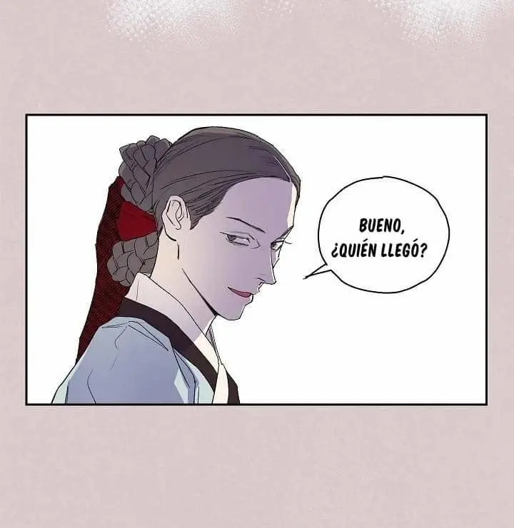 Blue Flame (2019) - Capítulo 9 - Página 26 - LectorTMOo