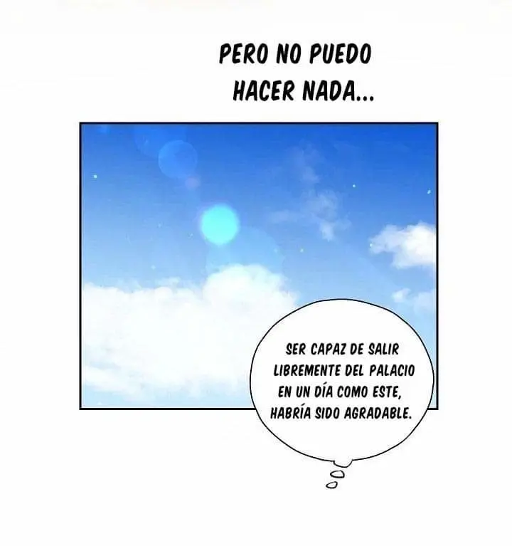 Blue Flame (2019) - Capítulo 9 - Página 49 - LectorTMOo