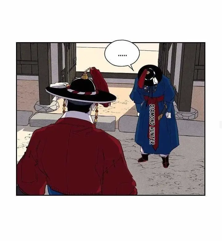 Blue Flame (2019) - Capítulo 9 - Página 57 - LectorTMOo