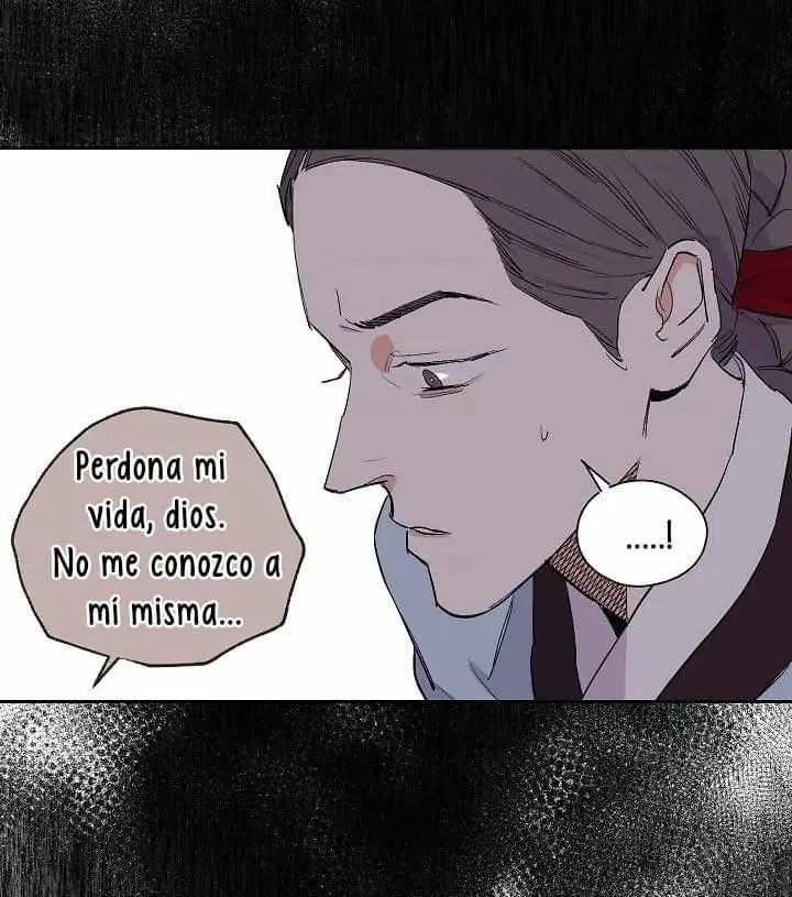 Blue Flame (2019) - Capítulo 9 - Página 121 - LectorTMOo