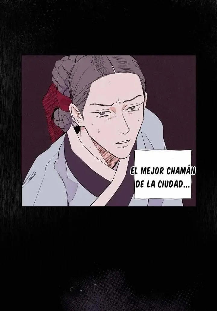 Blue Flame (2019) - Capítulo 9 - Página 124 - LectorTMOo
