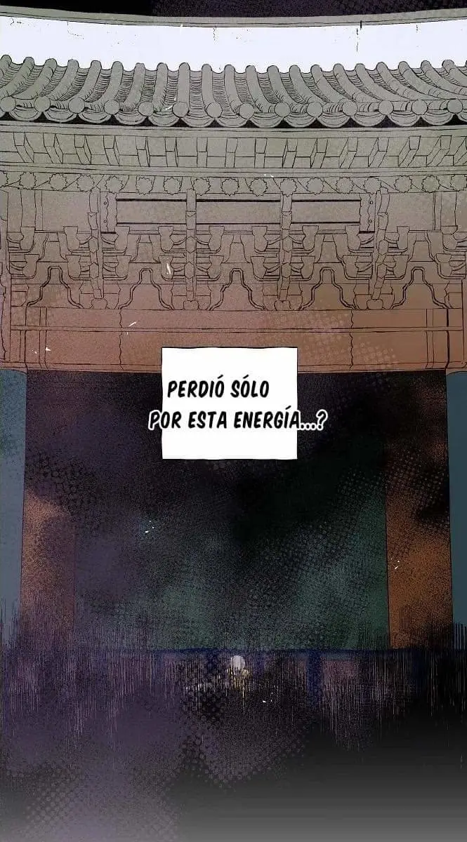 Blue Flame (2019) - Capítulo 9 - Página 127 - LectorTMOo