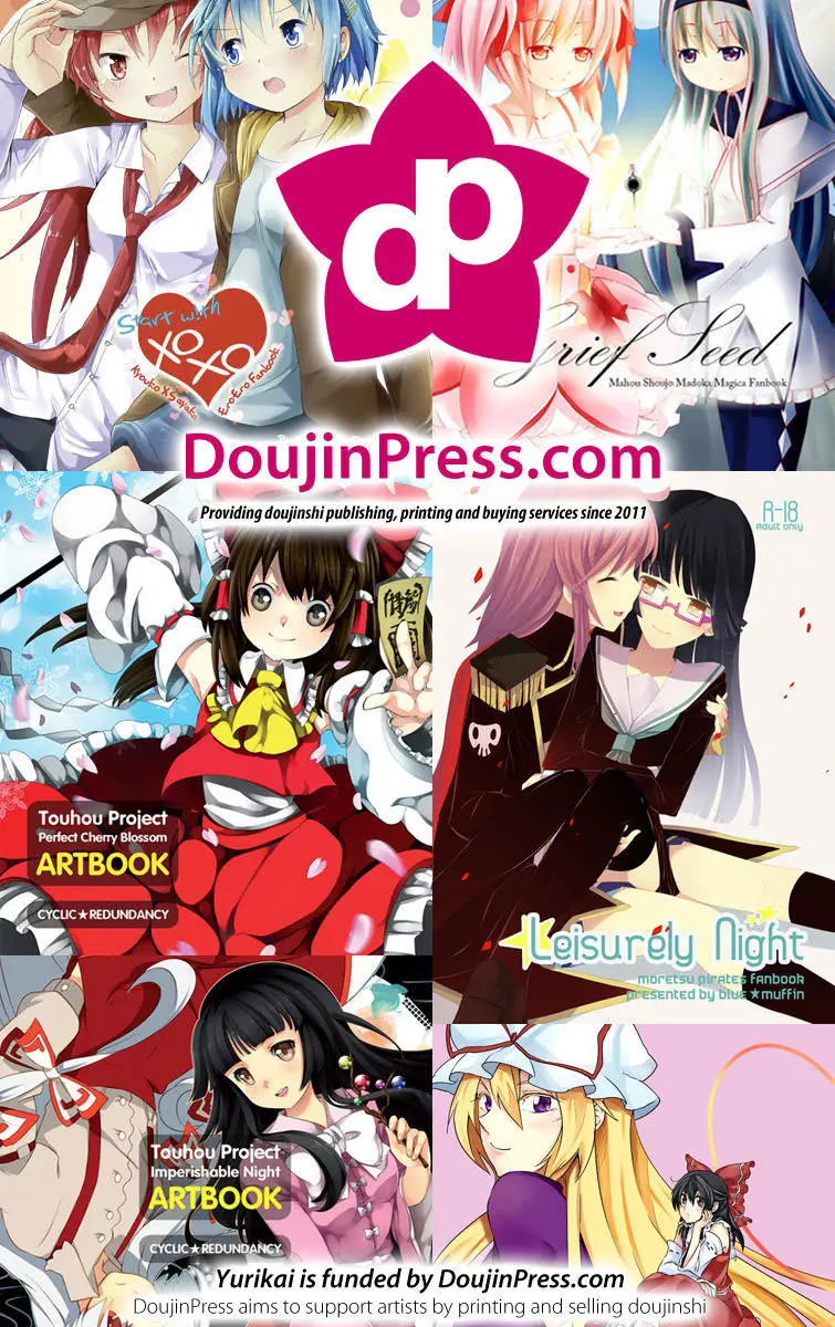 Blue Friend 2nd season (2011) - Capítulo 5 - Página 42 - LectorTMOo