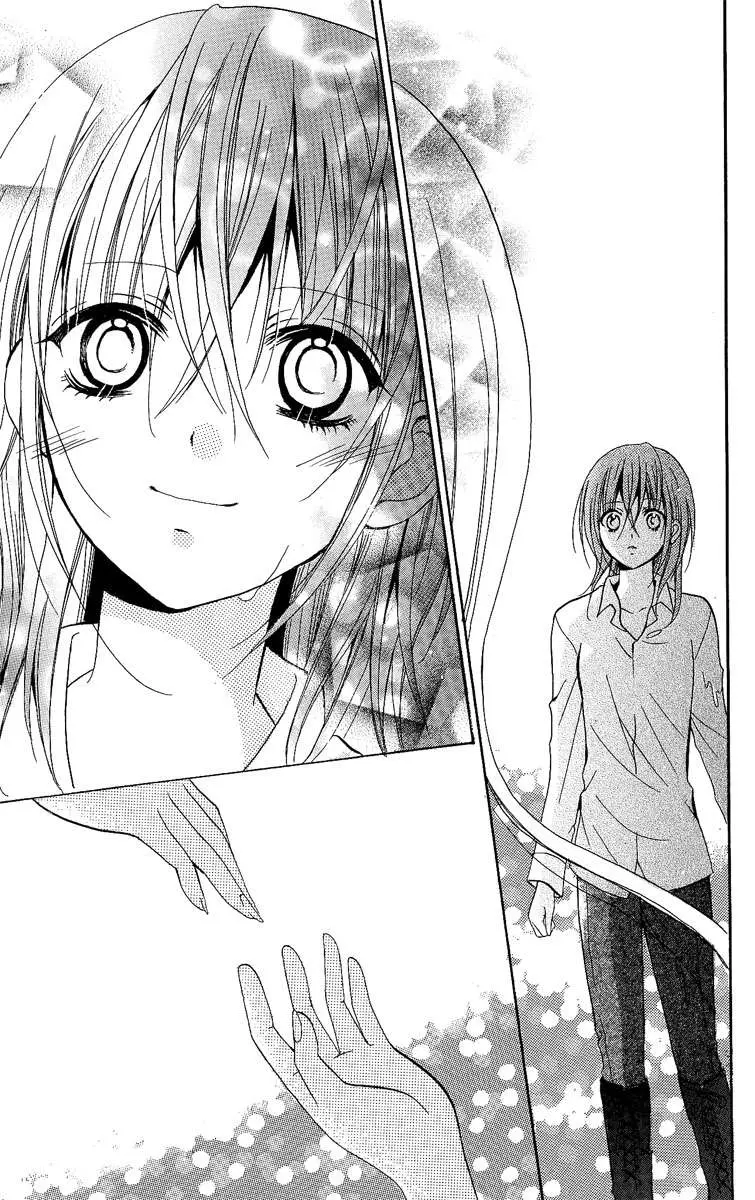 Blue friend (2010) - Capítulo 8 - Página 81 - LectorTMOo