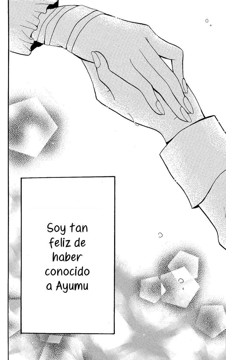 Blue friend (2010) - Capítulo 8 - Página 82 - LectorTMOo