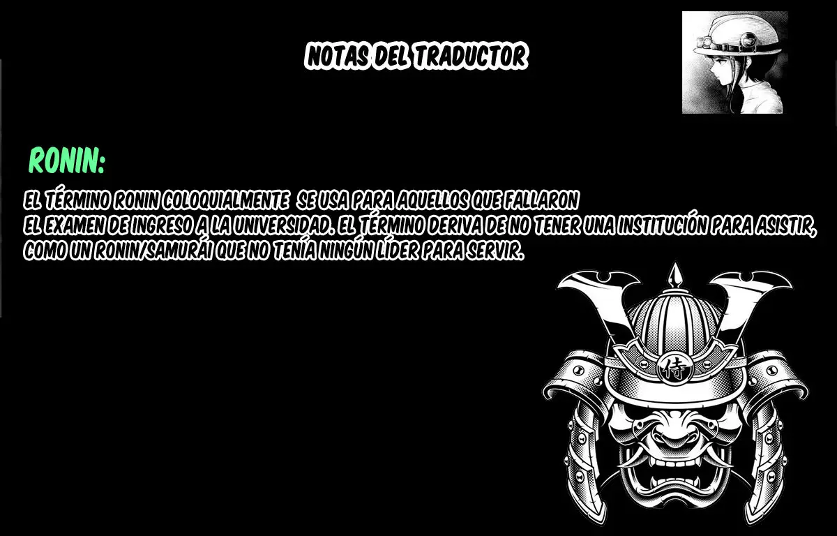 Blue Giant (2013) - Capítulo 29 - Página 25 - LectorTMOo