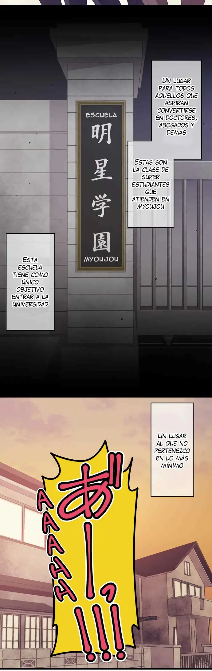 blue hearts (2018) - Capítulo 1 - Página 12 - LectorTMOo