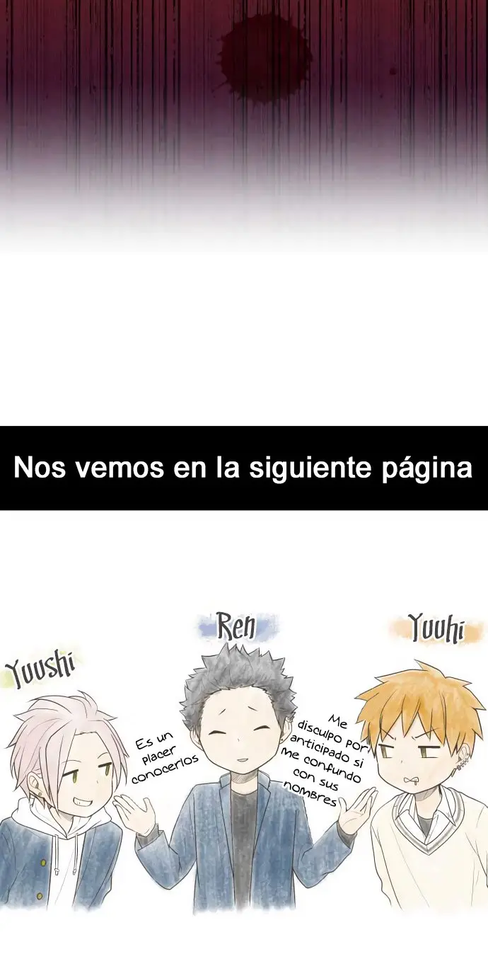 blue hearts (2018) - Capítulo 1 - Página 24 - LectorTMOo