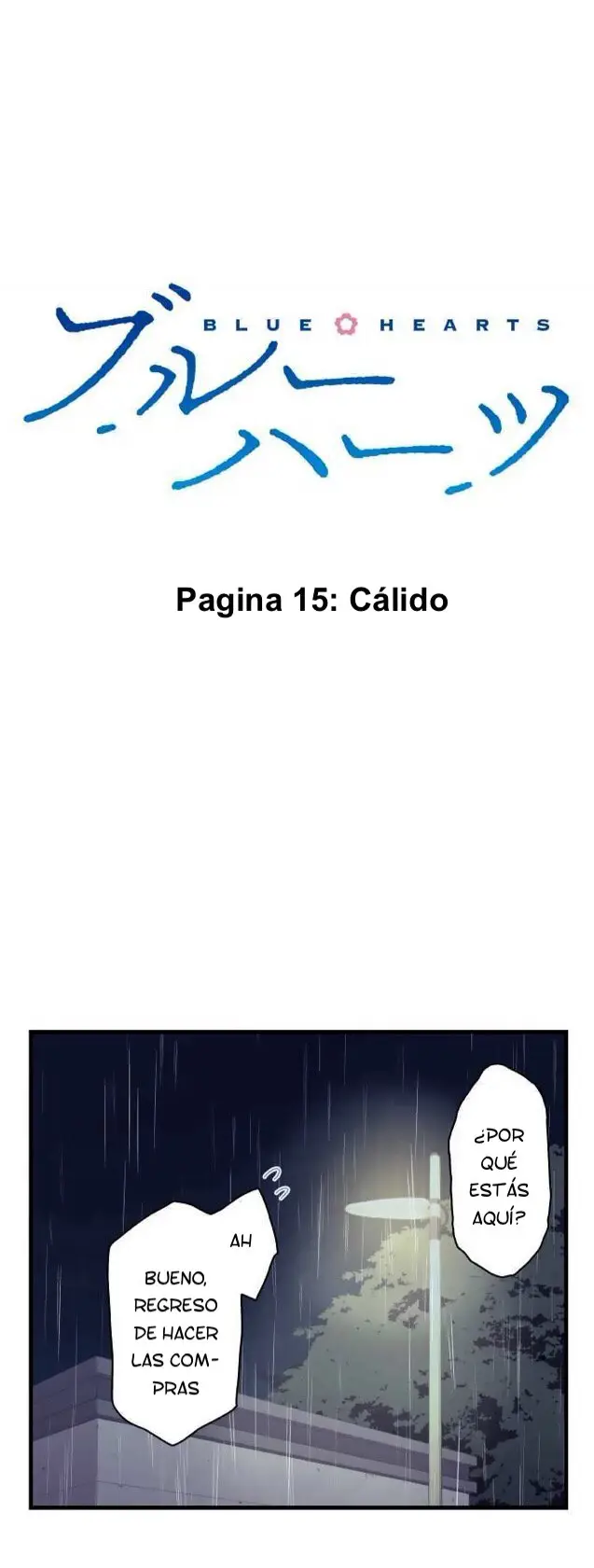 blue hearts (2018) - Capítulo 15 - Página 4 - LectorTMOo