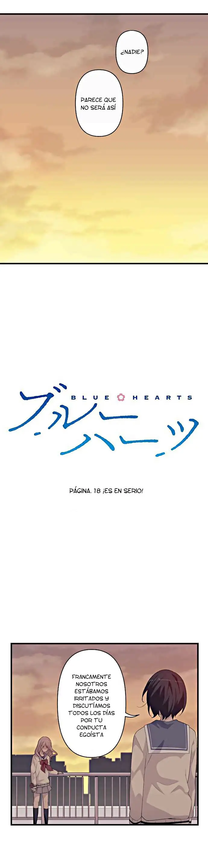 blue hearts (2018) - Capítulo 18 - Página 3 - LectorTMOo