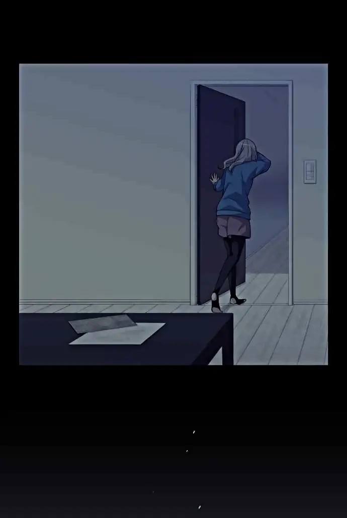 blue hearts (2018) - Capítulo 19 - Página 7 - LectorTMOo