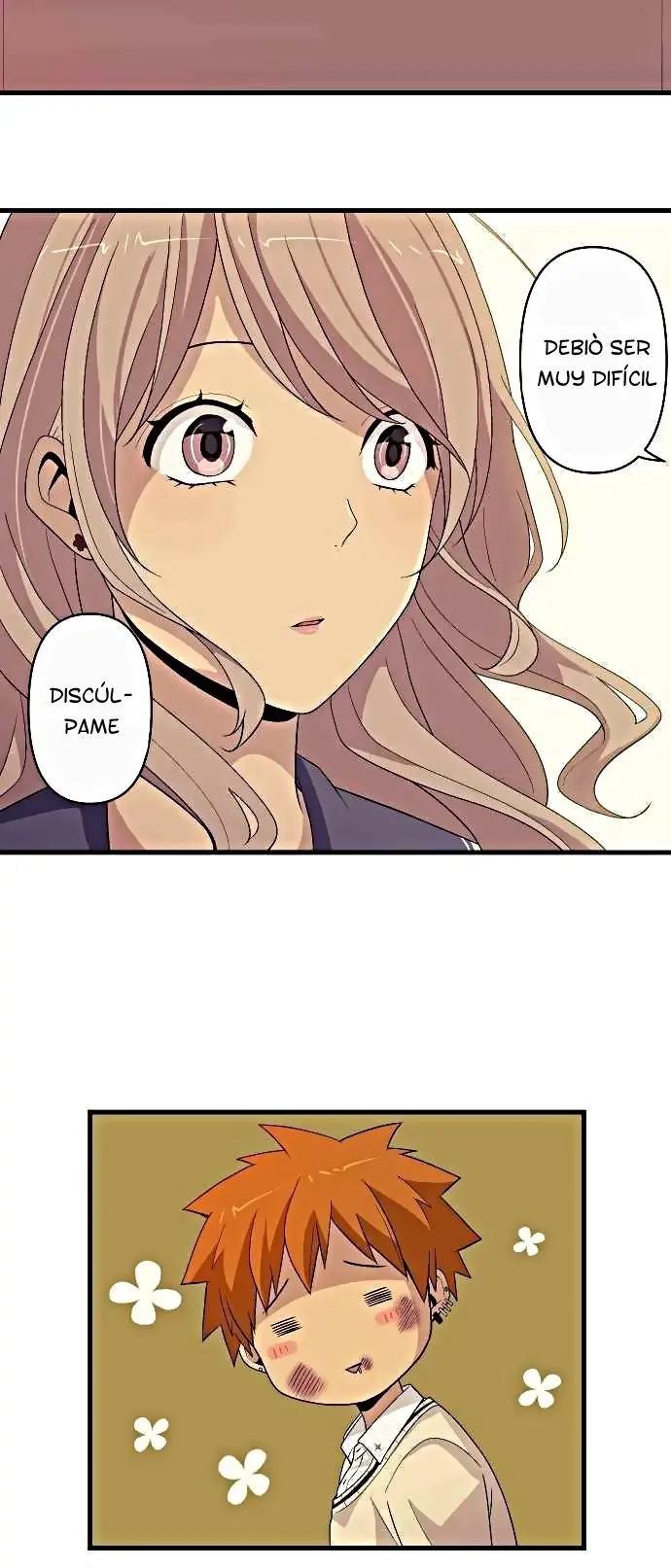blue hearts (2018) - Capítulo 19 - Página 13 - LectorTMOo