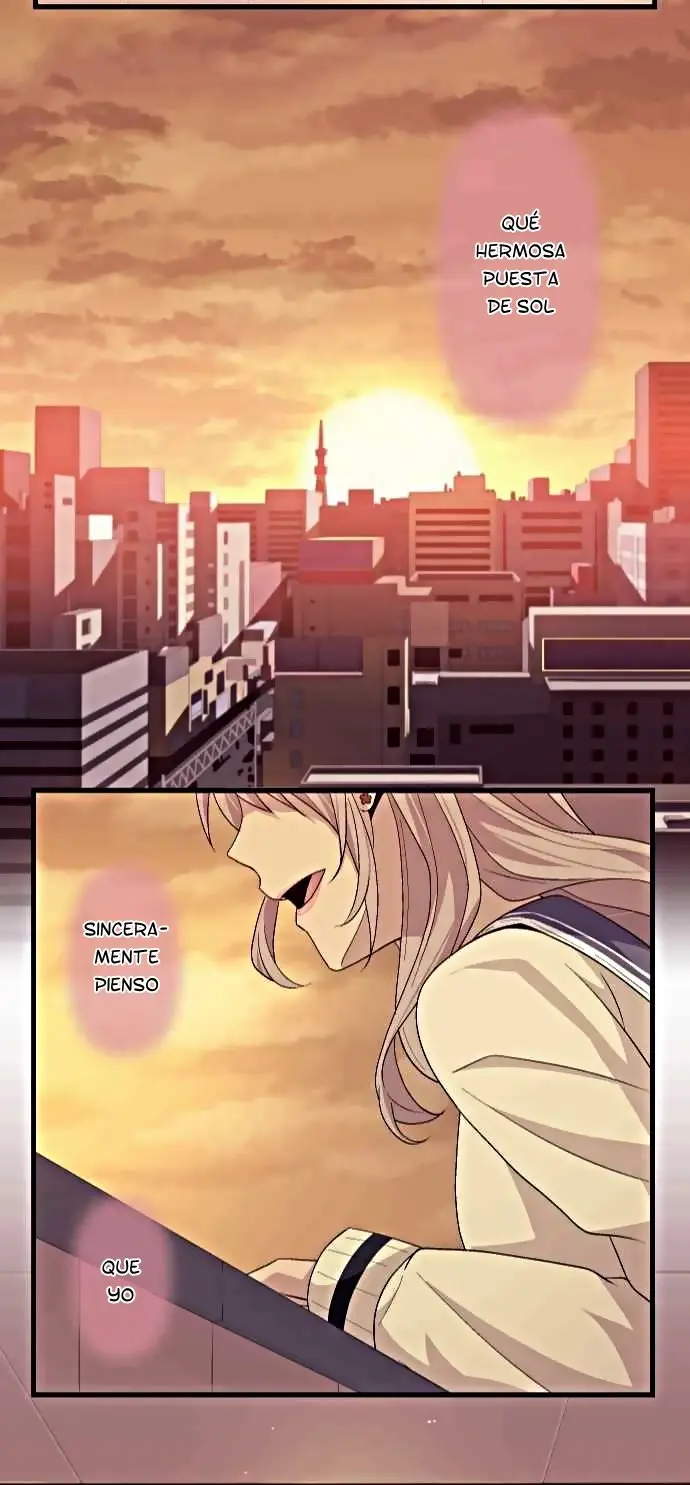 blue hearts (2018) - Capítulo 19 - Página 30 - LectorTMOo