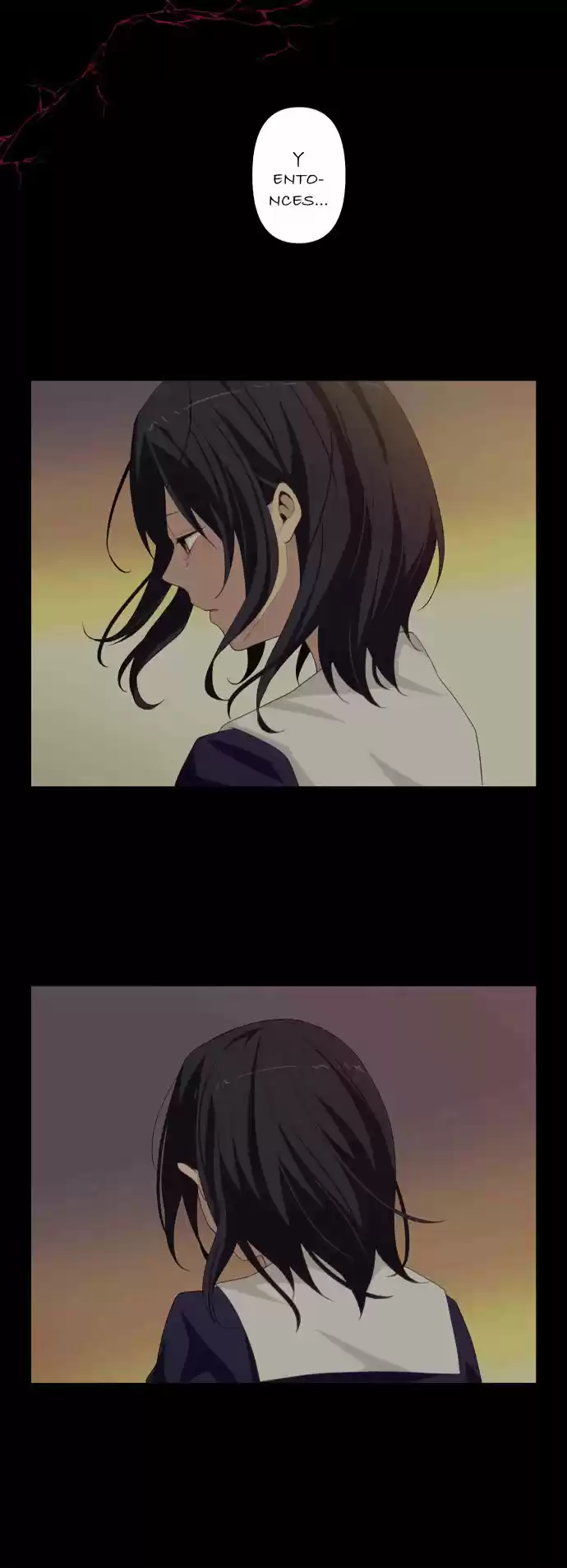 blue hearts (2018) - Capítulo 23 - Página 19 - LectorTMOo
