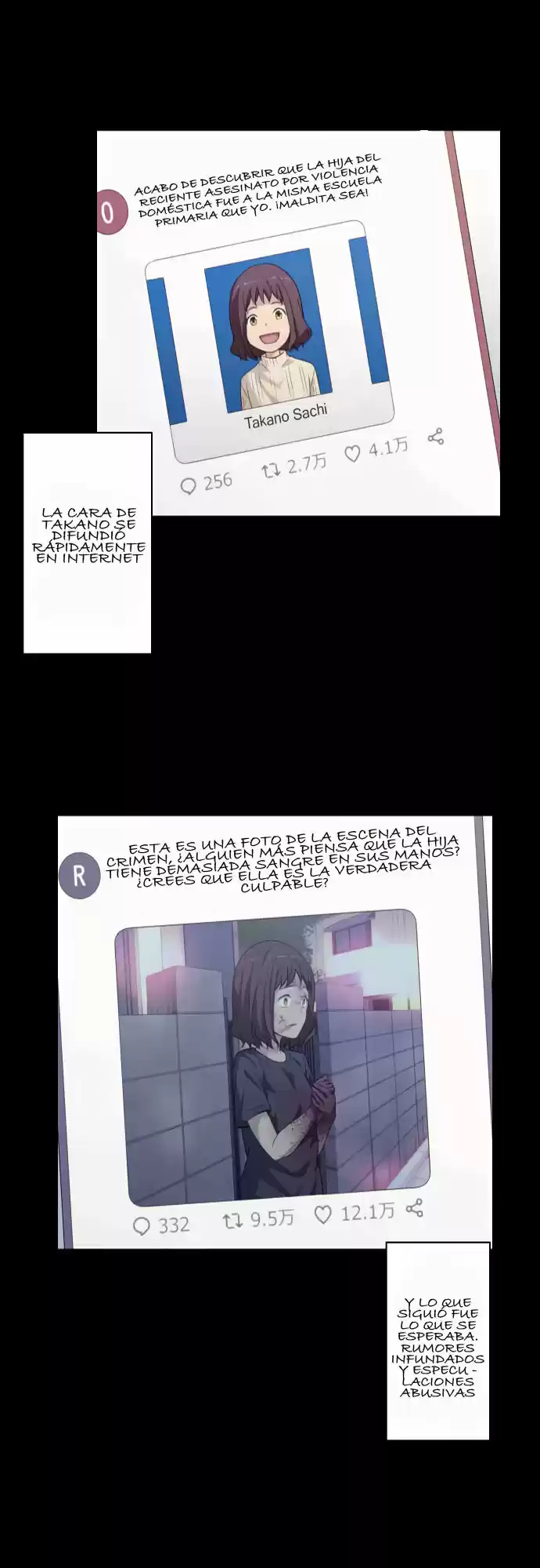 blue hearts (2018) - Capítulo 24 - Página 2 - LectorTMOo