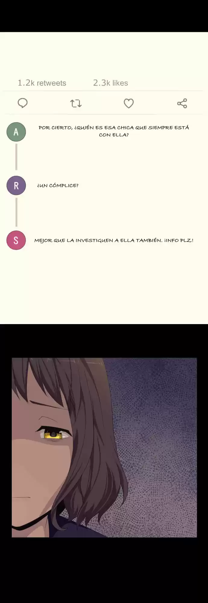 blue hearts (2018) - Capítulo 24 - Página 10 - LectorTMOo