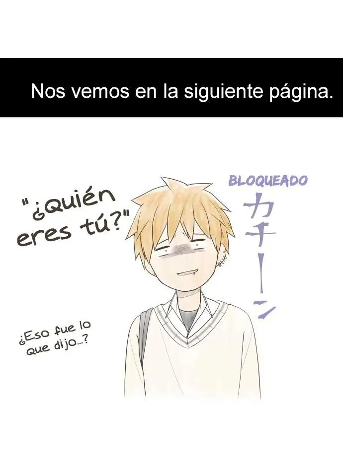 blue hearts (2018) - Capítulo 3 - Página 25 - LectorTMOo