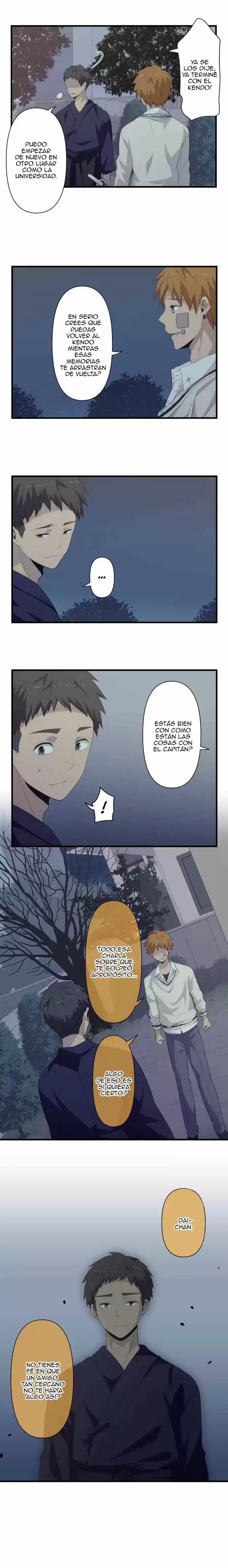 blue hearts (2018) - Capítulo 34 - Página 13 - LectorTMOo