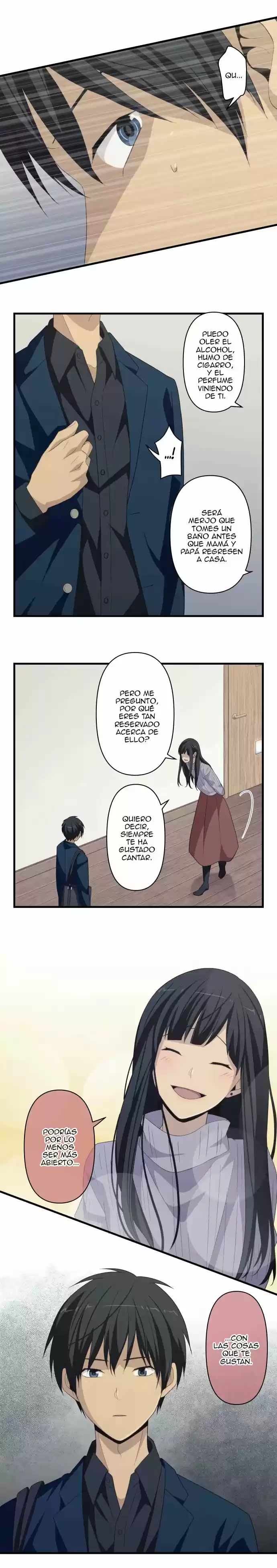 blue hearts (2018) - Capítulo 43 - Página 10 - LectorTMOo