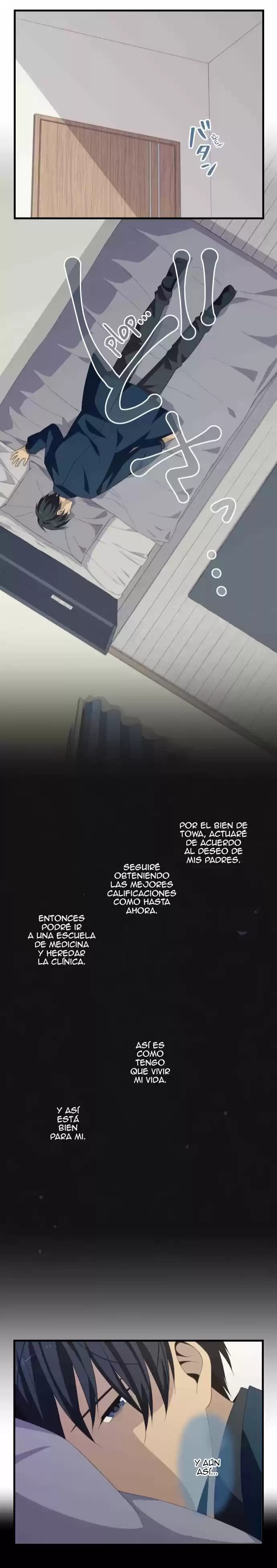 blue hearts (2018) - Capítulo 43 - Página 17 - LectorTMOo