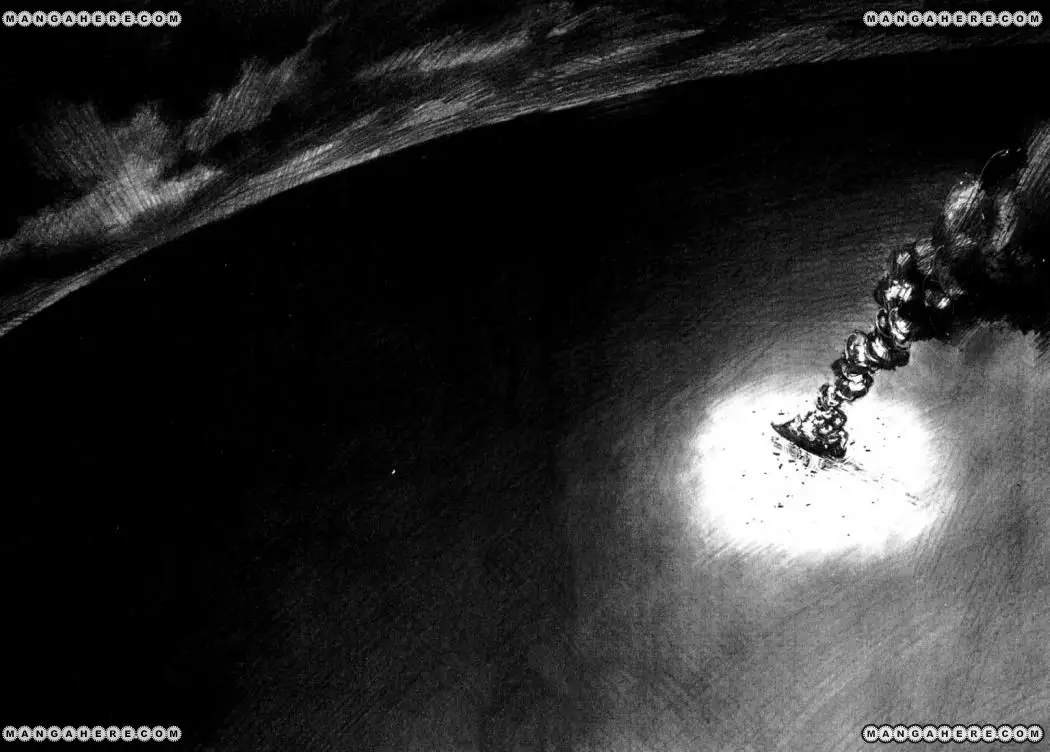 Blue Heaven (2002) - Capítulo 22 - Página 12 - LectorTMOo