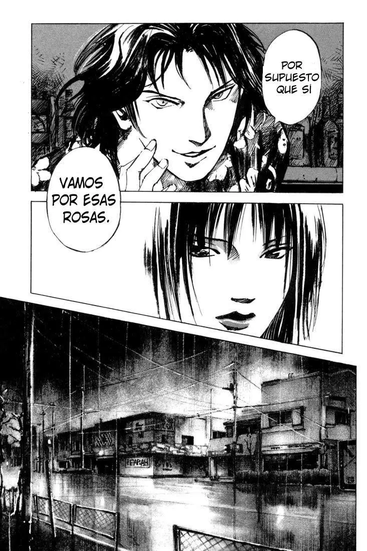 Blue Heaven (2002) - Capítulo 24.1 - Página 9 - LectorTMOo