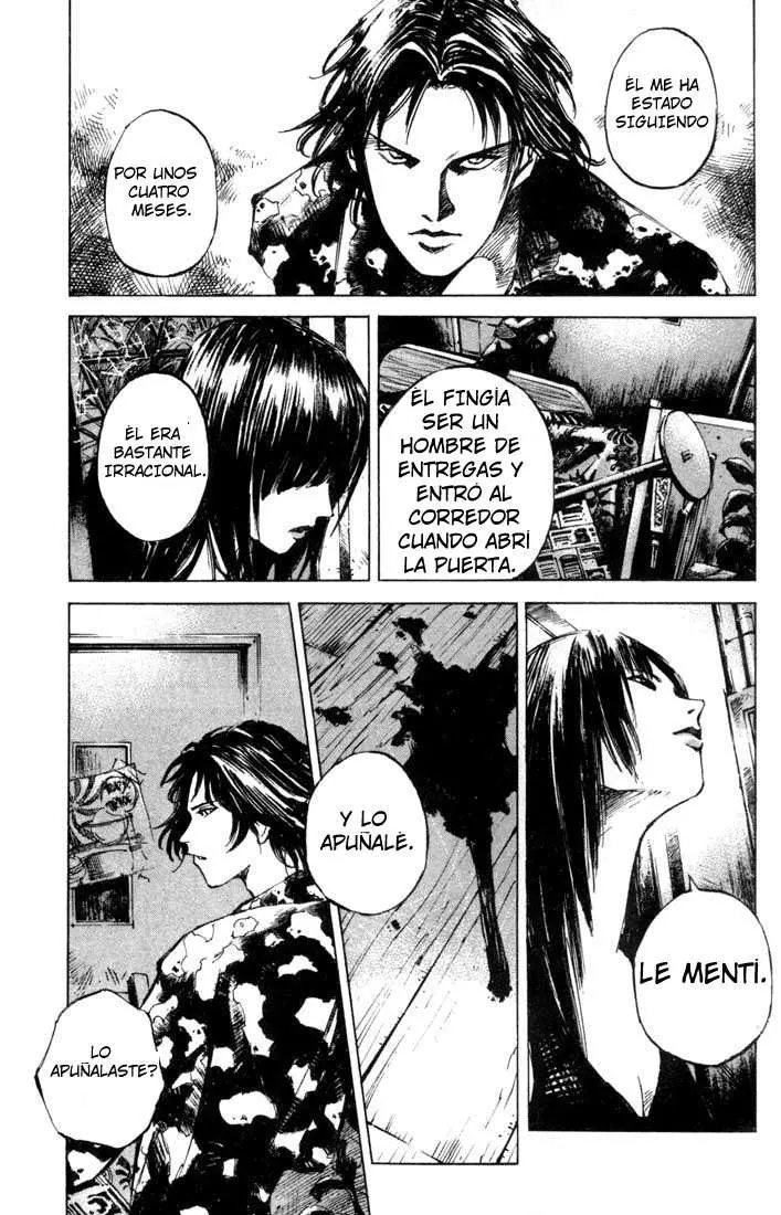 Blue Heaven (2002) - Capítulo 24.1 - Página 13 - LectorTMOo