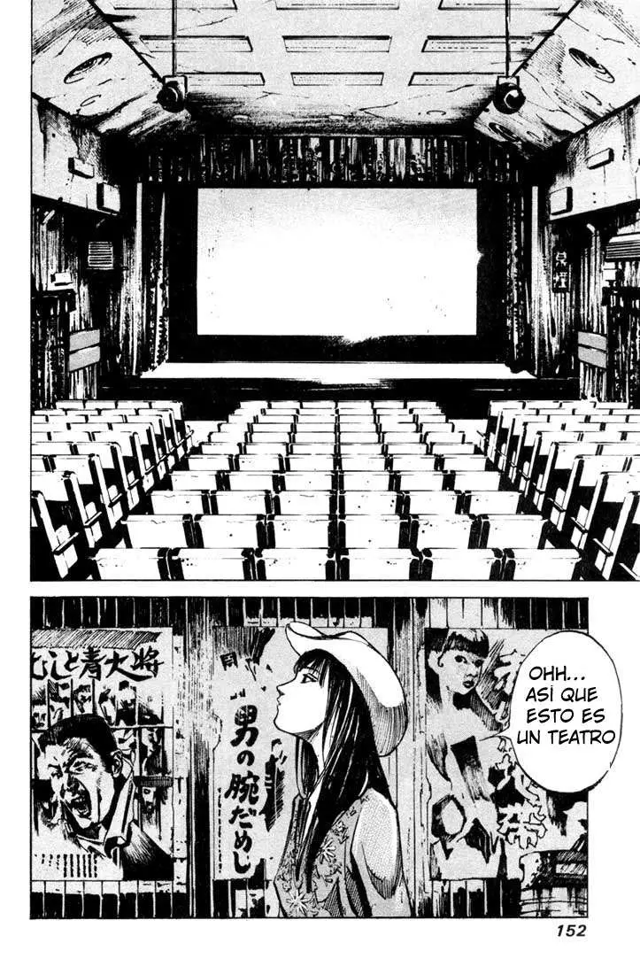 Blue Heaven (2002) - Capítulo 24.2 - Página 13 - LectorTMOo