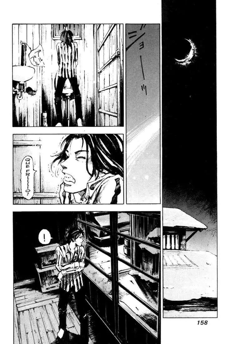 Blue Heaven (2002) - Capítulo 24.2 - Página 19 - LectorTMOo