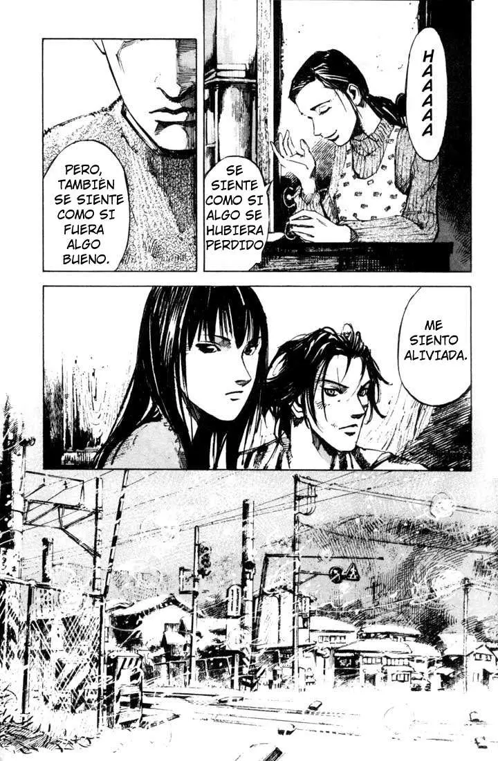 Blue Heaven (2002) - Capítulo 24.3 - Página 23 - LectorTMOo