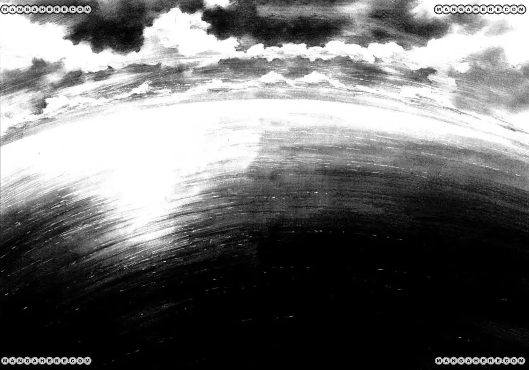 Blue Heaven (2002) - Capítulo 24 - Página 15 - LectorTMOo
