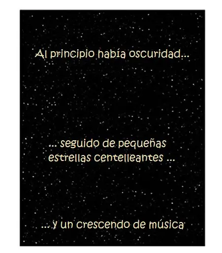 Blue Milk Special - Capítulo 1 - Página 1 - LectorTMOo