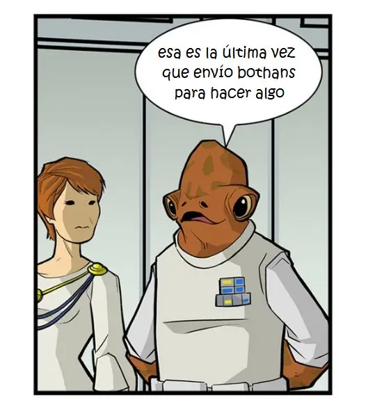 Blue Milk Special - Capítulo 10 - Página 2 - LectorTMOo