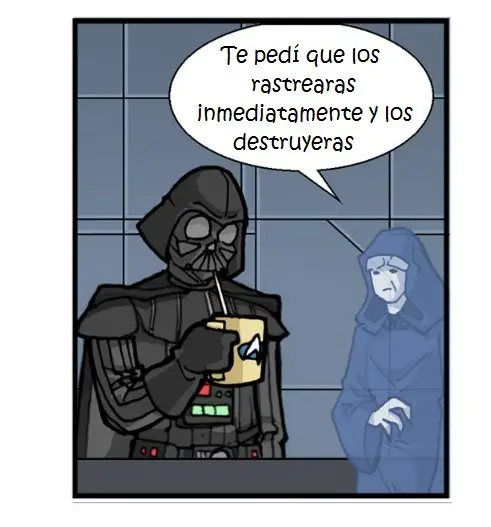 Blue Milk Special - Capítulo 12 - Página 2 - LectorTMOo