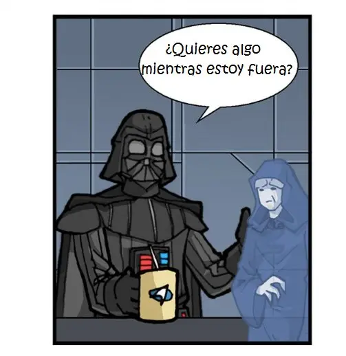 Blue Milk Special - Capítulo 12 - Página 3 - LectorTMOo