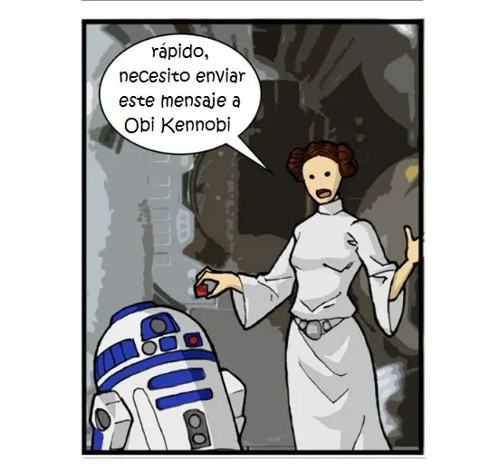 Blue Milk Special - Capítulo 15 - Página 2 - LectorTMOo