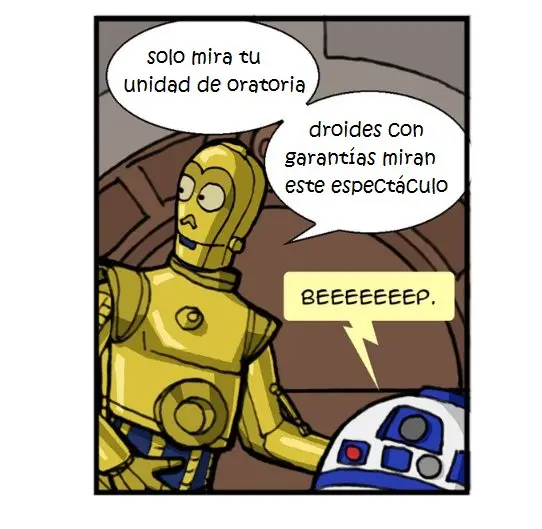 Blue Milk Special - Capítulo 17 - Página 2 - LectorTMOo