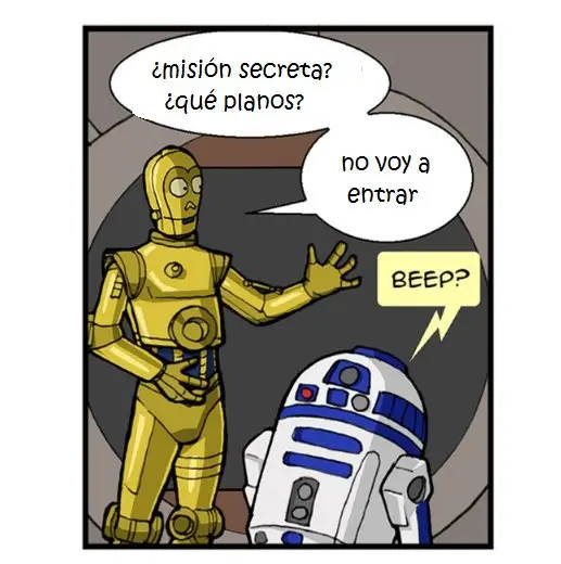 Blue Milk Special - Capítulo 17 - Página 3 - LectorTMOo
