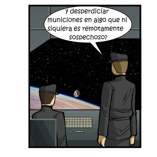 Blue Milk Special - Capítulo 18 - Página 2 - LectorTMOo