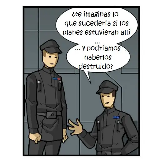 Blue Milk Special - Capítulo 18 - Página 3 - LectorTMOo