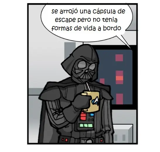 Blue Milk Special - Capítulo 19 - Página 2 - LectorTMOo