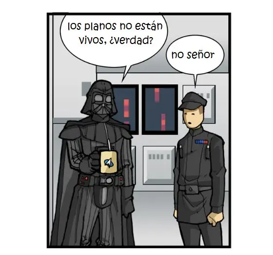 Blue Milk Special - Capítulo 19 - Página 3 - LectorTMOo