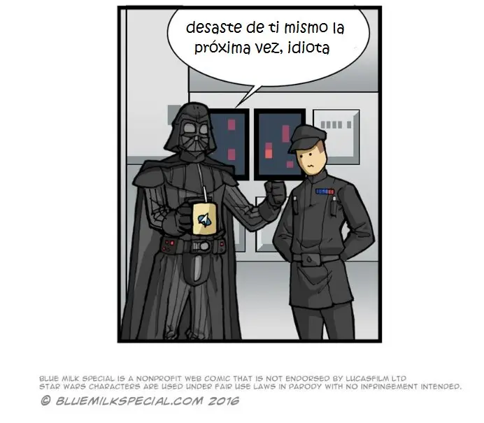 Blue Milk Special - Capítulo 19 - Página 4 - LectorTMOo