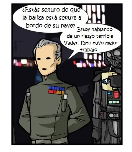 Blue Milk Special - Capítulo 4 - Página 2 - LectorTMOo