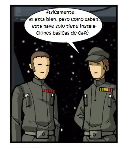Blue Milk Special - Capítulo 5 - Página 3 - LectorTMOo