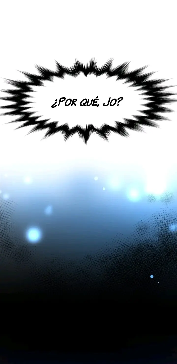 Blue serenade - Capítulo 1 - Página 28 - LectorTMOo