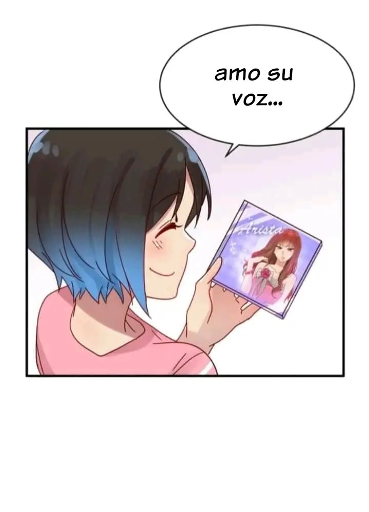 Blue serenade - Capítulo 10.2 - Página 12 - LectorTMOo