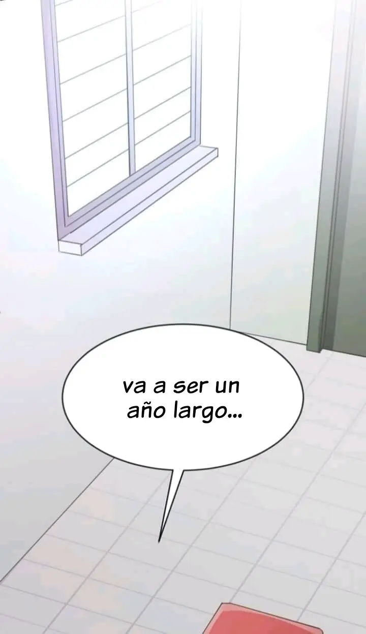 Blue serenade - Capítulo 10.3 - Página 15 - LectorTMOo